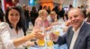 Mitarbeiterfest_2022_43