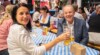 Mitarbeiterfest_2022_44