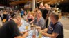 Mitarbeiterfest_2022_46