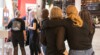 Mitarbeiterfest_2022_47