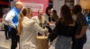 Mitarbeiterfest_2022_49