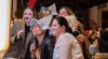 Mitarbeiterfest_2022_51