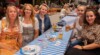 Mitarbeiterfest_2022_52
