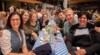 Mitarbeiterfest_2022_53