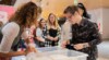 Mitarbeiterfest_2022_54