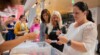Mitarbeiterfest_2022_56