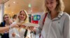 Mitarbeiterfest_2022_57
