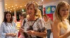 Mitarbeiterfest_2022_60