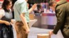 Mitarbeiterfest_2022_61