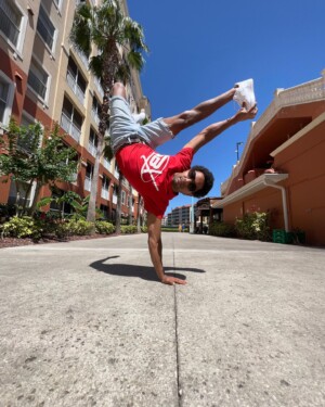 342357385_181183391043275_5963379921817551491_n