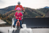 Annaberg mini-bikepark-annaberg-47267-c_fred-lindmoser - annaberger lifte