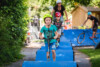 Pumptrack-5 (c) Parkitect