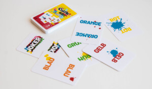 MXW_TEAdouble_Kartenspiel_850x500_2023