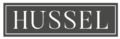 Hussel Logo