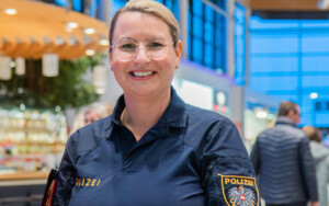 EvelynWolf-Sicherheitssprechstunde