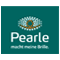 Pearle Logo