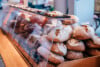 Brot maxi.markttage-9954