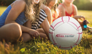 MXW_TEAdouble_Zeugnisaktion_850x500_2024