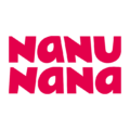 Nanu-Nana Logo