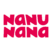 Nanu-Nana logo