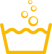 Textilpflegebox Zimmermann Logo