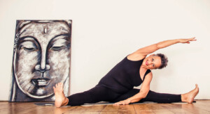 MXW_PIC_Yoga_1280x1145_20243