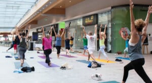 MXW_PIC_Yoga_1280x1145_20242