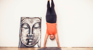 MXW_PIC_Yoga_1280x1145_20244