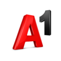 A1 Logo