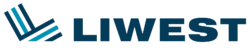 Liwest-Logo