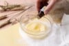 Lipscrub_Honig_Zucker_DIY7-min-scaled