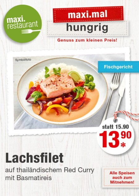 adw_kw21_lachsfilet_redcurry