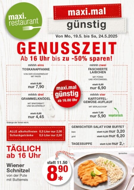 genusszeit_ab16uhr_menue_kw21