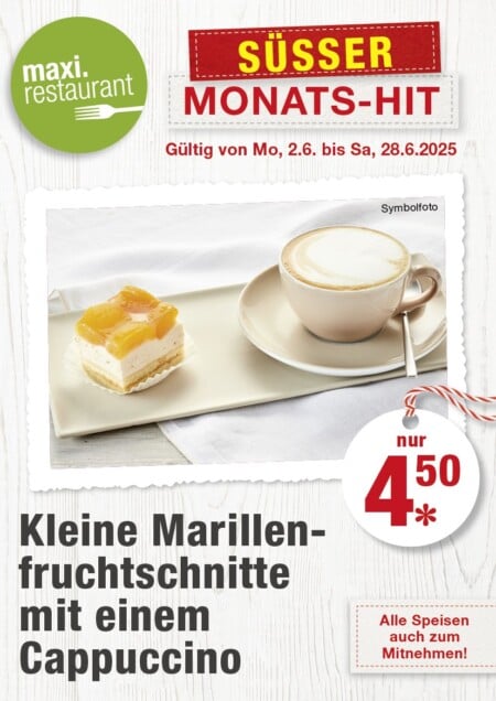 suesser_monatshit_juni_marillenfruchtschnitte
