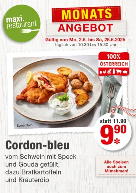 monatsangebot_juni_cordon_bleu