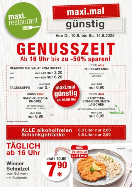 genusszeit_ab16uhr_menue_kw24