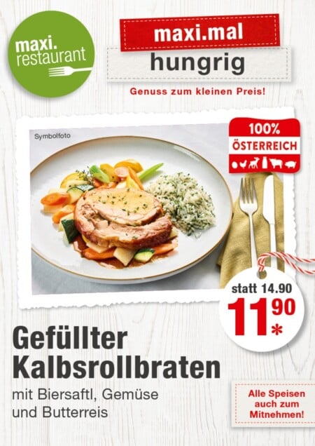 adw_kw24_kalbsrollbraten