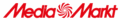 MediaMarkt Logo