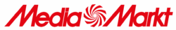 MediaMarkt Logo