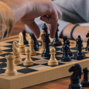 MXW_TEA_Schachturnier_560x560_2025