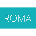 ROMA-Logo