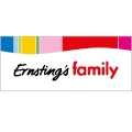 Ernsting’s family