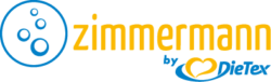 Logo Zimmermann