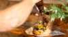 MXW_PICGal_Streetfood-Market-1_1280x700_2026