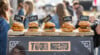 MXW_PICGal_Streetfood-Market-2_1280x700_2026