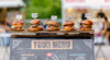 MXW_PICGal_Streetfood-Market-3_1280x700_2026