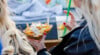 MXW_PICGal_Streetfood-Market-5_1280x700_2026