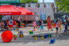 cityfoto_download_max_048