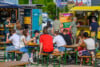 cityfoto_download_max_117