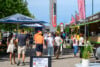cityfoto_download_max_005